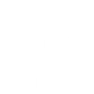 Logotipo Esporte Clube Ginástico