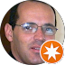 Eugenio J. G. de Moura