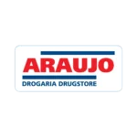 Araujo