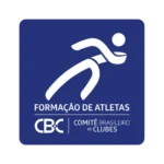 CBC