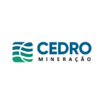 Cedro