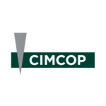 Cimcop