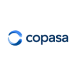 Copasa