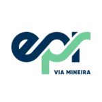 EPR Via Mineria