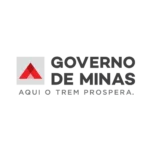 Governo Estadual