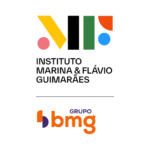 IMFG