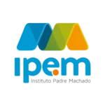 IPEM