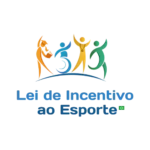 Lei do Incentivo ao esporte