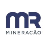 MR mineração