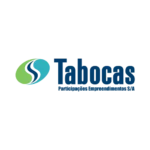 Tabocas