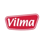 Vilma