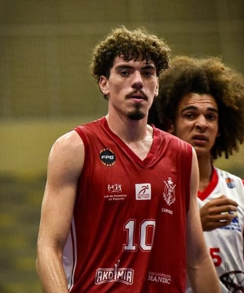 10 🔥💪🏻(JPG)_1