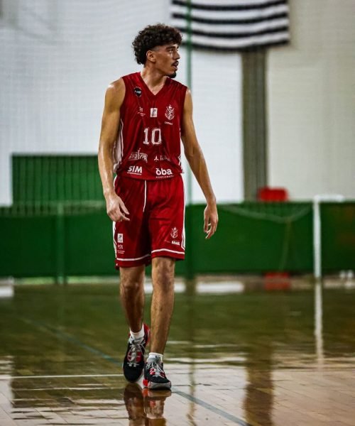 10 🔥💪🏻(JPG)_2