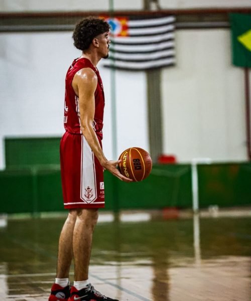 10 🔥💪🏻(JPG)_3