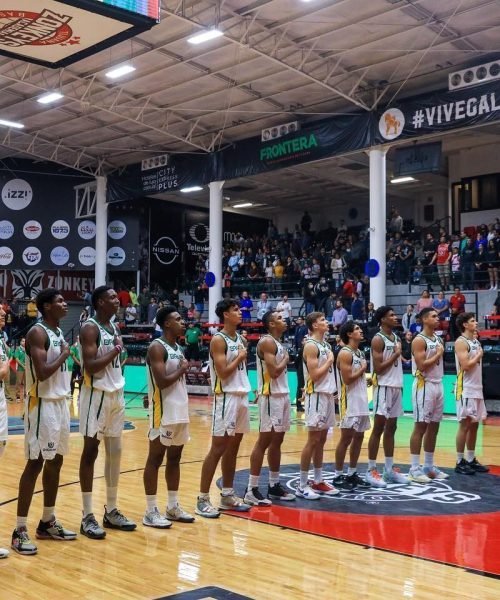 AmeriCup 🇲🇽(JPG)_0