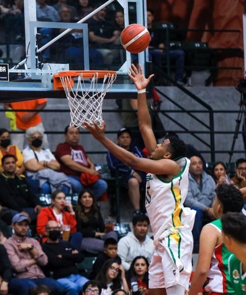 AmeriCup 🇲🇽(JPG)_1