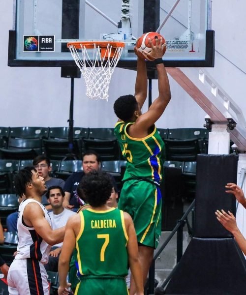 AmeriCup 🇲🇽(JPG)_2