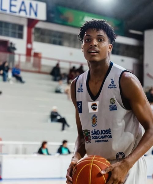 Being my best version 😮‍💨(WEBP)_0