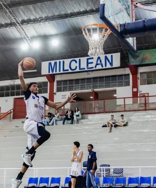 Being my best version 😮‍💨(WEBP)_3