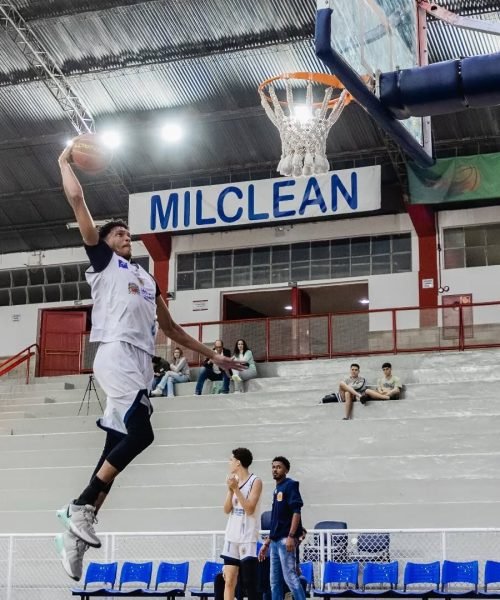 Being my best version 😮‍💨(WEBP)_4