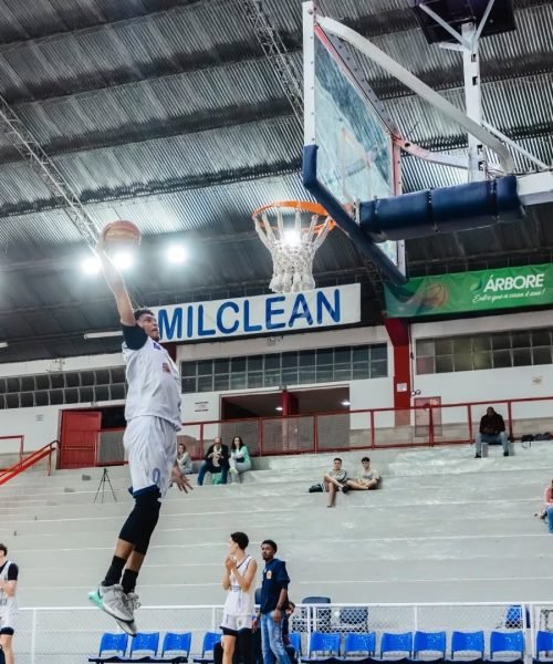 Being my best version 😮‍💨(WEBP)_5