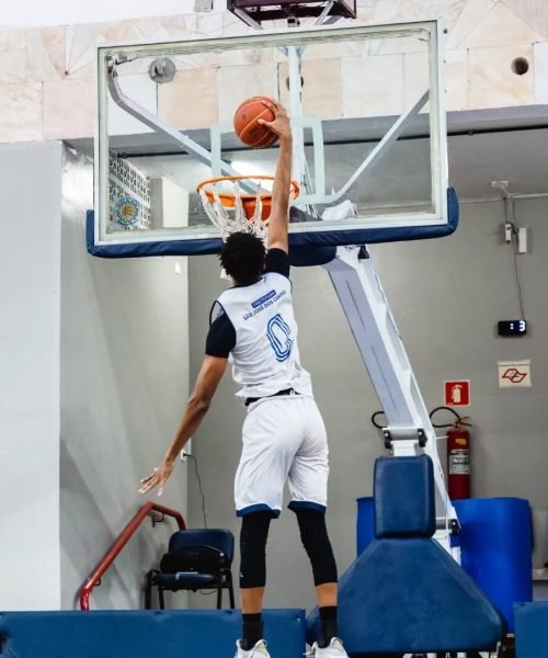 Being my best version 😮‍💨(WEBP)_6