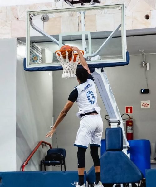 Being my best version 😮‍💨(WEBP)_7