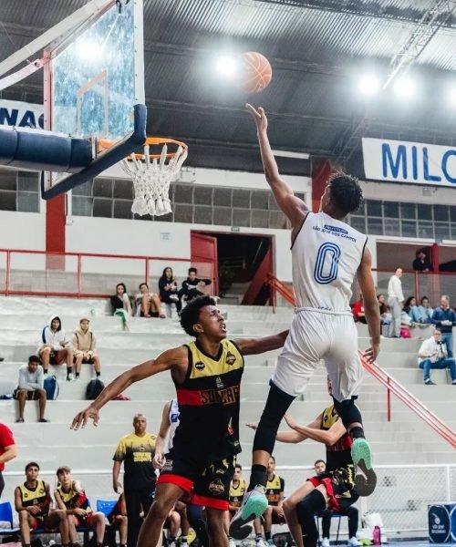 Being my best version 😮‍💨(WEBP)_8