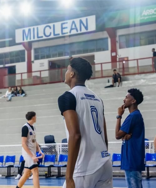 Being my best version 😮‍💨(WEBP)_9