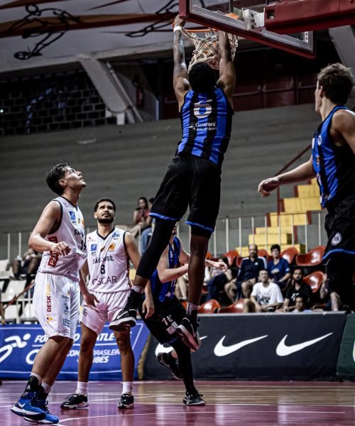 Cbi 2023 🔥_._._._._._._.__📸 _yasminsnfphotos(JPG)_0