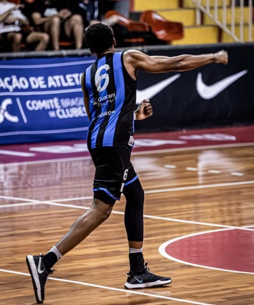 Cbi 2023 🔥_._._._._._._.__📸 _yasminsnfphotos(JPG)_1