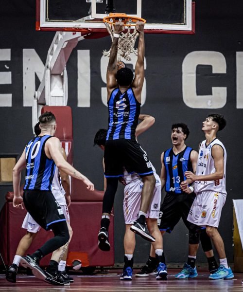 Cbi 2023 🔥_._._._._._._.__📸 _yasminsnfphotos(JPG)_2