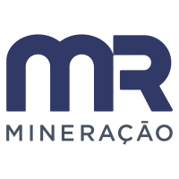 Cópia de MR mineração (5)