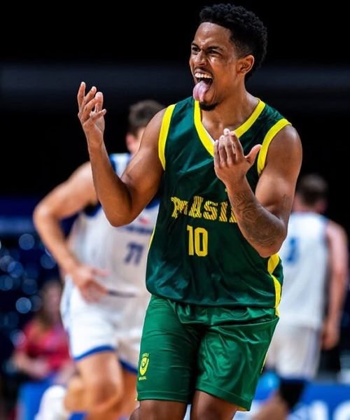 Então___Não sei nem como começar a falar sobre_ porque ainda não caiu a ficha do que eu vivi essas última semanas____Não consigo parar de chorar. O _10