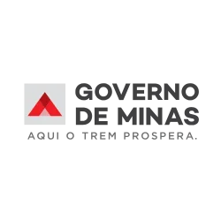 Governo Estadual