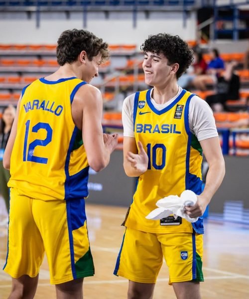 Gratidão__🇧🇷(JPG)_2