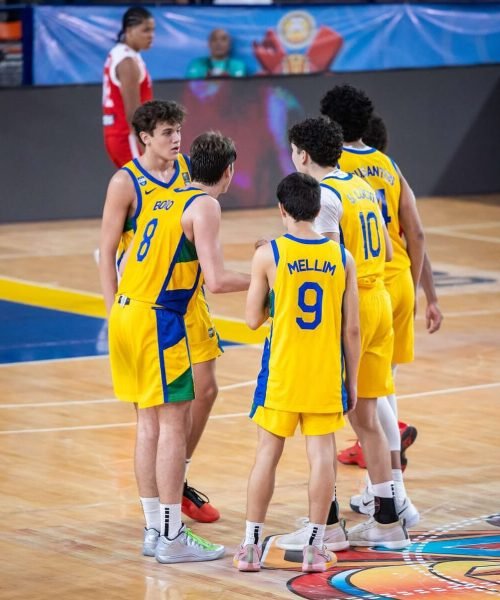 Gratidão__🇧🇷(JPG)_3