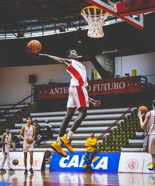 I_m blessed _I just have to tank you __🤟🏾⚡️✍🏾_•_•_•_•_•📸 _riquelmyramos_(JPG)_0