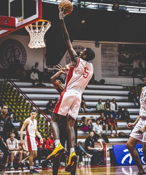 I_m blessed _I just have to tank you __🤟🏾⚡️✍🏾_•_•_•_•_•📸 _riquelmyramos_(JPG)_1