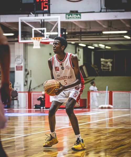 I_m blessed _I just have to tank you __🤟🏾⚡️✍🏾_•_•_•_•_•📸 _riquelmyramos_(JPG)_2