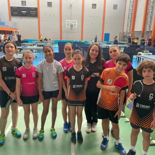 Imagem do WhatsApp de 2025-10-20 à(s) 07.56.31_a5df69e3