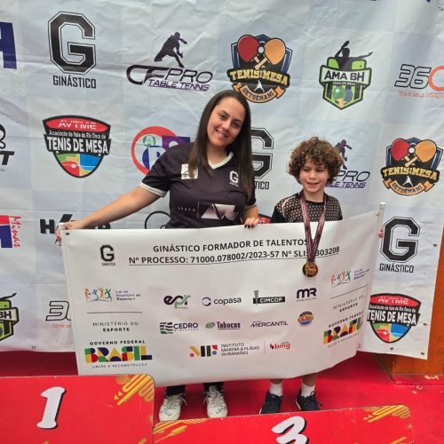 Imagem do WhatsApp de 2025-10-20 à(s) 07.56.38_5b9cea2f