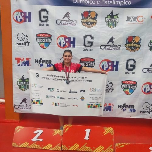 Imagem do WhatsApp de 2025-10-20 à(s) 07.56.40_7e9edb6c