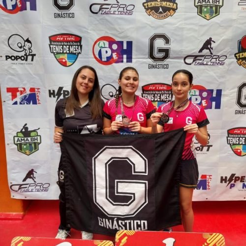 Imagem do WhatsApp de 2025-10-20 à(s) 07.56.40_e3dfa63a