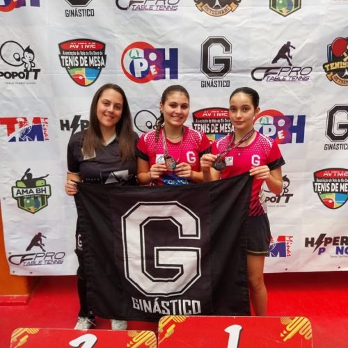 Imagem do WhatsApp de 2025-10-20 à(s) 07.56.42_b7845a4b