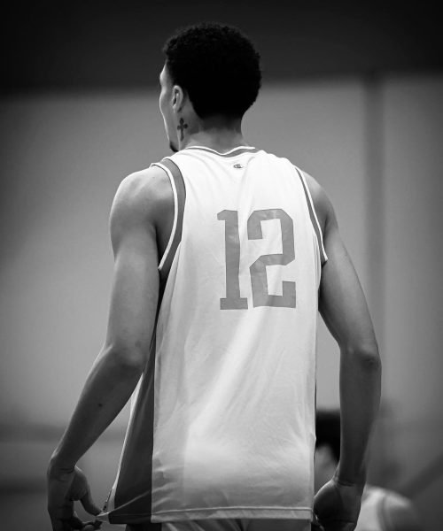 JUST WATCH🔴⚪️ __paulistano.basquete(JPG)_0