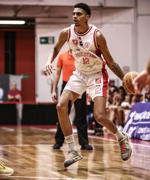 JUST WATCH🔴⚪️ __paulistano.basquete(JPG)_2