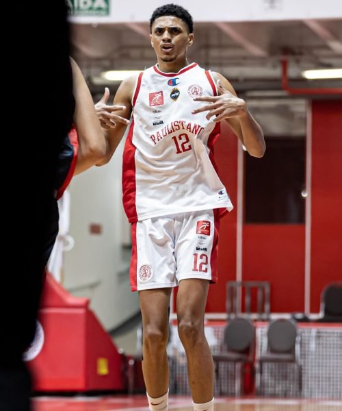 JUST WATCH🔴⚪️ __paulistano.basquete(JPG)_3