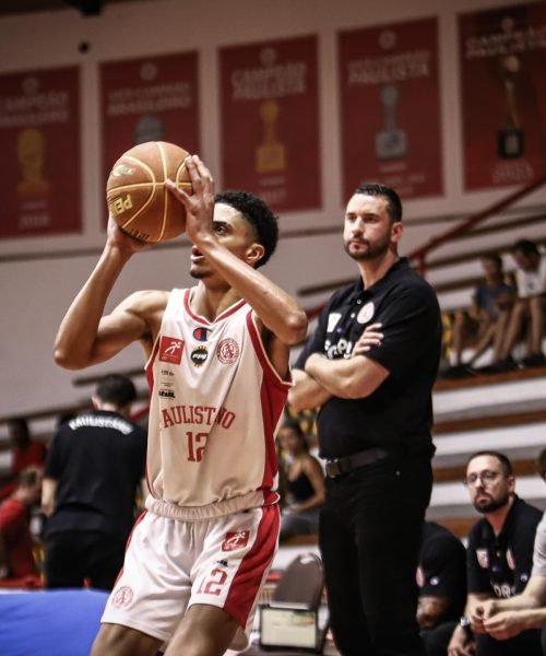 JUST WATCH🔴⚪️ __paulistano.basquete(JPG)_4