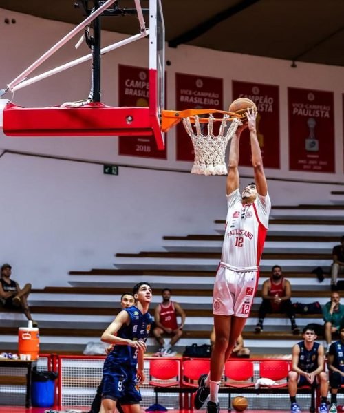 May you please stop thinking u can guard me_(JPG)_0